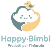 HappyBimbi Italia